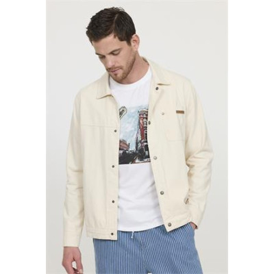 Blouson Lee Cooper