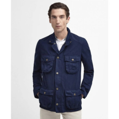 Pantalon Pp Meyer