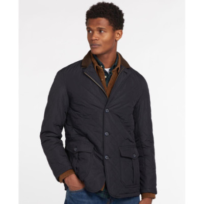 Veste Lee Cooper