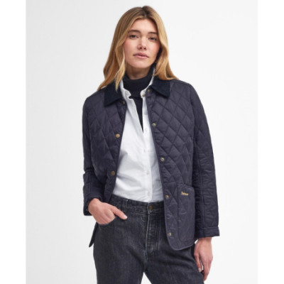Parka Barbour Femme