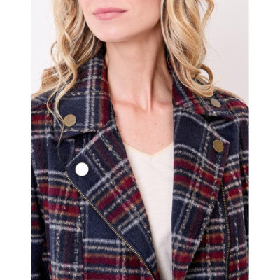 Veste la Fiancee du Mekong