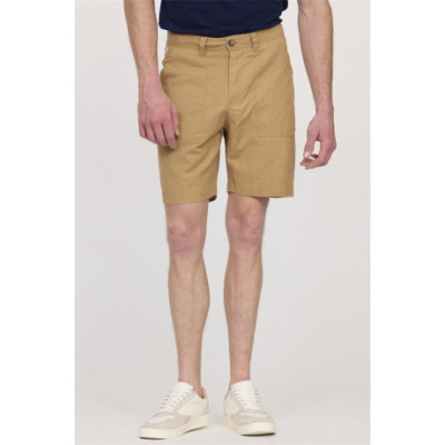 Polo Ml Ruckfield