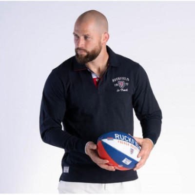 Polo Ml Ruckfield