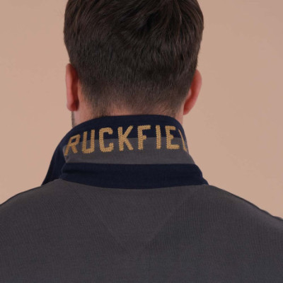 Polo Ml Ruckfield