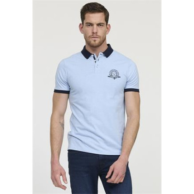 Tee Shirt Mc Lee Cooper