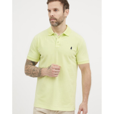Tee Shirt Gentleman Factory