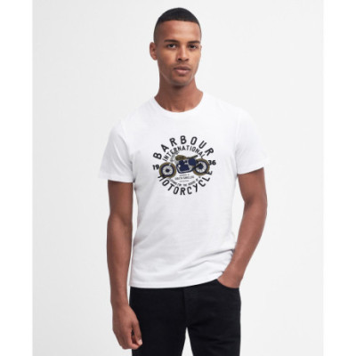 Tee Shirt Redmonde