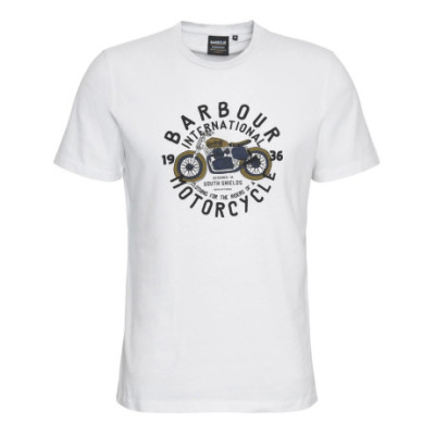 Tee Shirt Redmonde