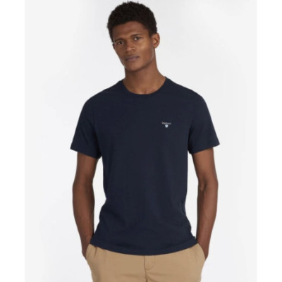 Tee Shirt Redmonde