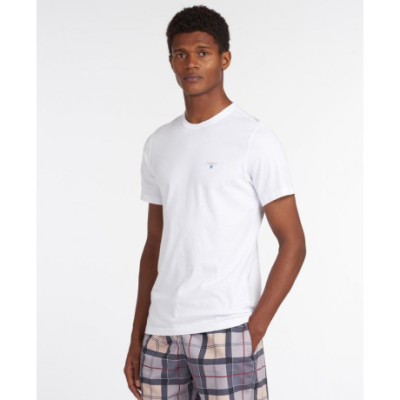 Tee Shirt Ruckfield