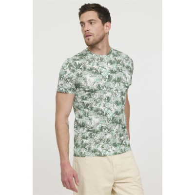 Tee Shirt Ruckfield