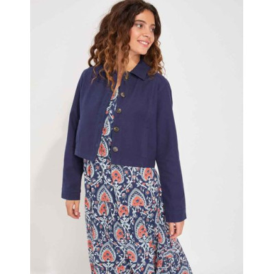 Chemise Ml Mcs