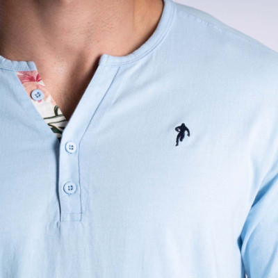 Teeshirt Lee Cooper