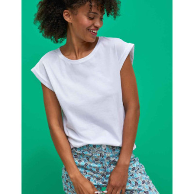Tee Shirt Lee Cooper
