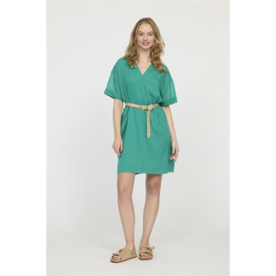Robe Droit Lee Cooper