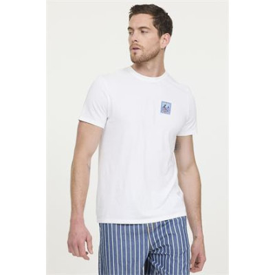 Tee Shirt Lee Cooper