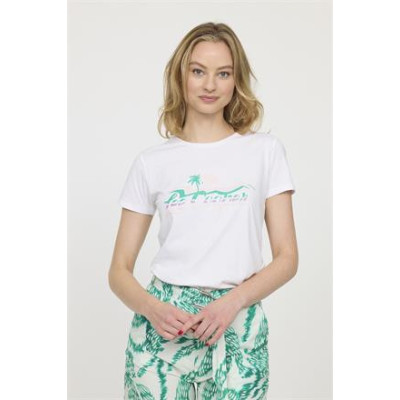 Tee Shirt Mc Lee Cooper