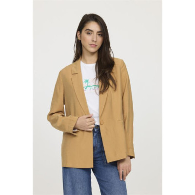 Blouse Lee Cooper