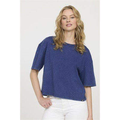 Tee Shirt Mc Lee Cooper