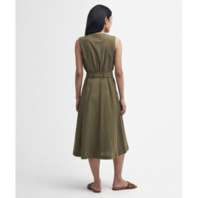 Robe Mc Lee Cooper