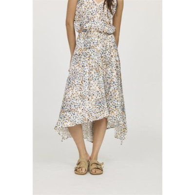 Jupe Longue Lee Cooper