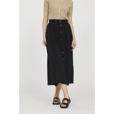 Jupe Longue Lee Cooper