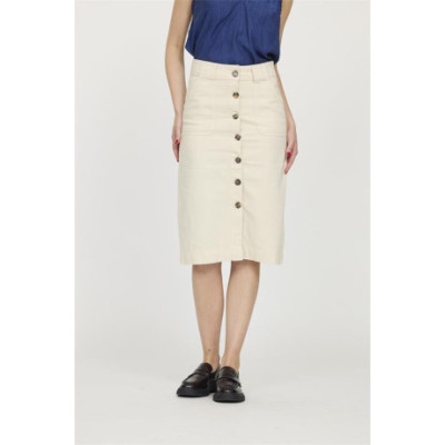 Jupe Longue Lee Cooper