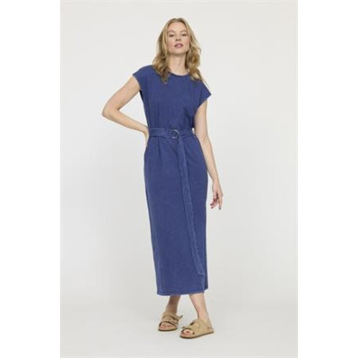 Robe Mc Lee Cooper