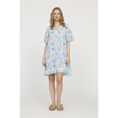 Robe Droit Lee Cooper