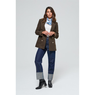 Veste Lee Cooper