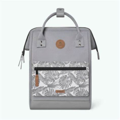 Sac a Dos Caba215a