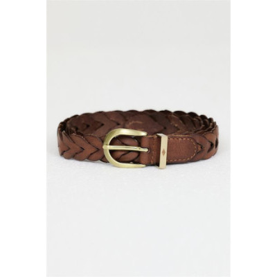 Ceinture Lee Cooper