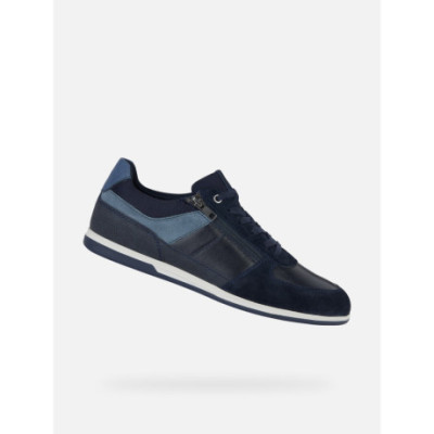 Chaussures Geox Chaussures