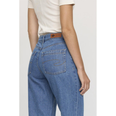 Jean Large Lee Cooper