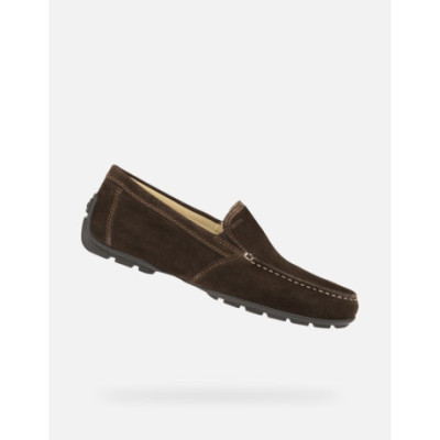 Chaussures Geox Chaussures