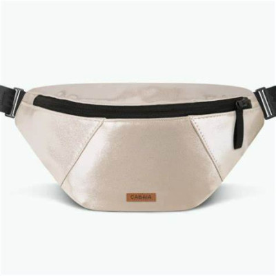 Banane Caba215a