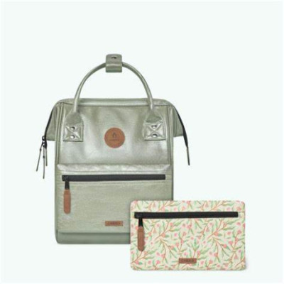 Sac a Dos Caba215a