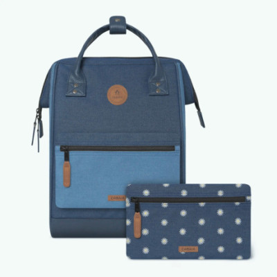 Sac a Dos Caba215a