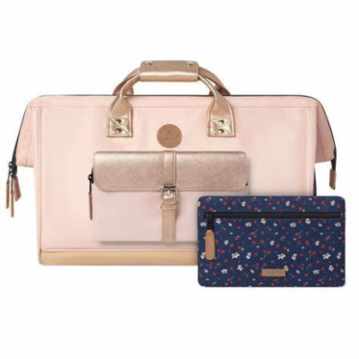 Sac Voyage Caba215a