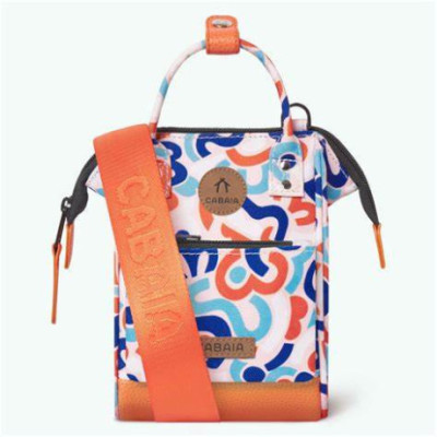 Sac Mini Caba215a