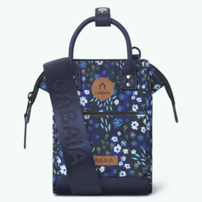 Sac Mini Caba215a