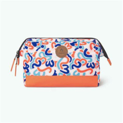 Trousse Caba215a
