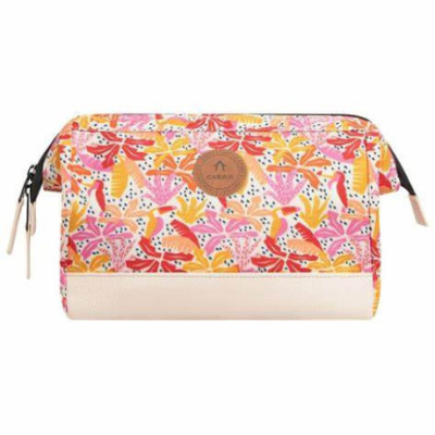 Trousse Caba215a