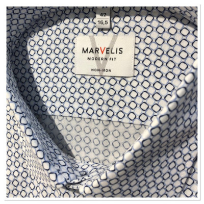 Chemise Sm Lee Cooper