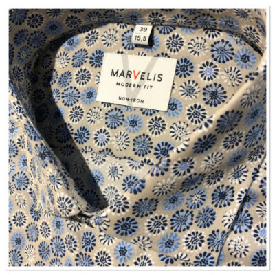 Chemise saint james femme deals