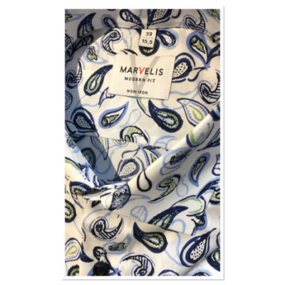 Blouse Lee Cooper