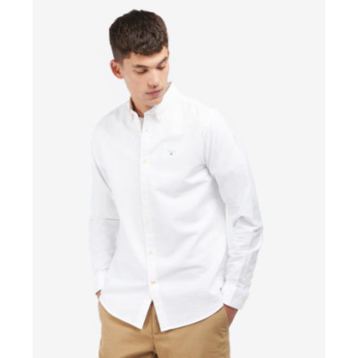 Chemise Mc Redmonde