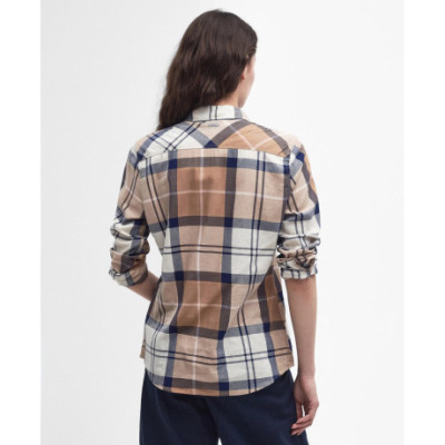Chemise Mc Mcs