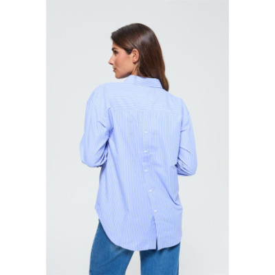 Chemise Lee Cooper