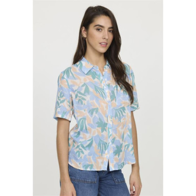 Chemise Mc Barbour